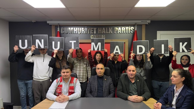 GÜVENLİ YAŞAMAK  LÜTUF DEĞİL, HAKTIR
